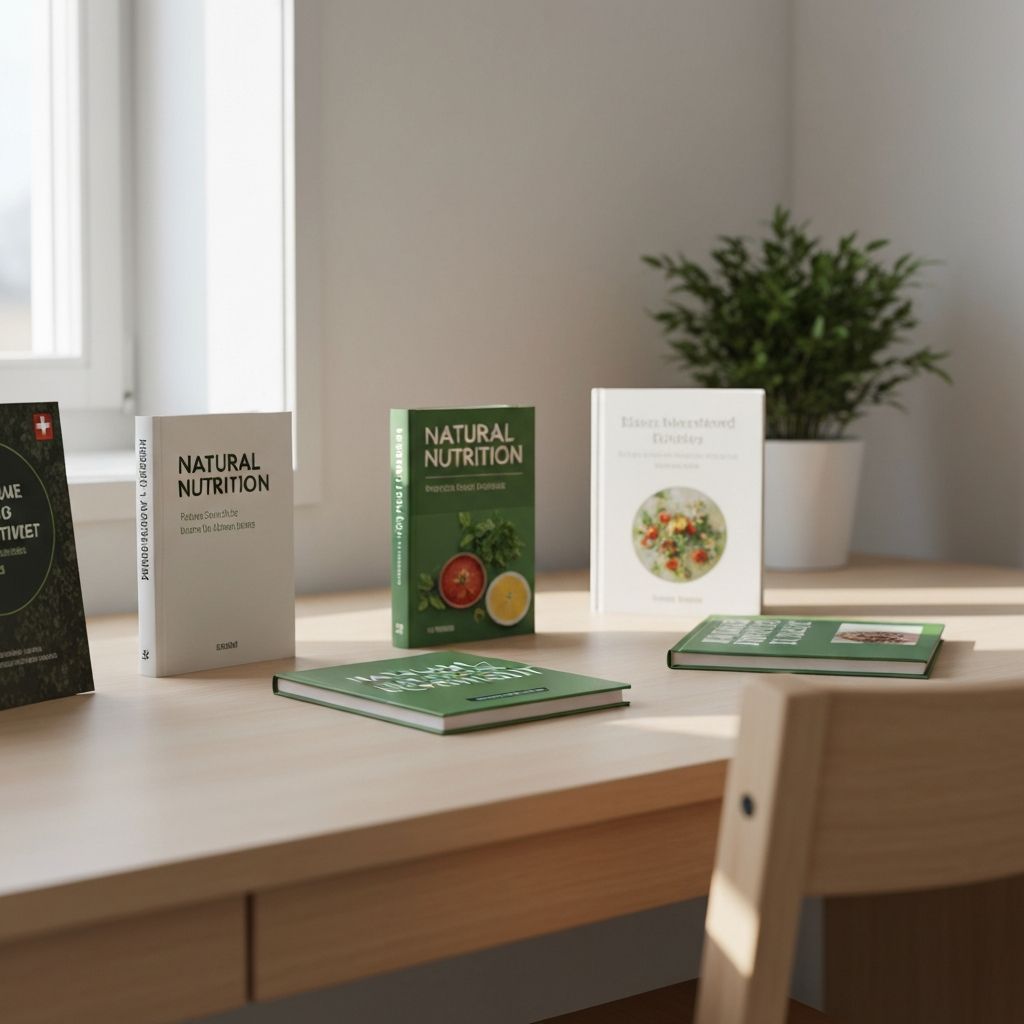 Bildung und Wissenschaft